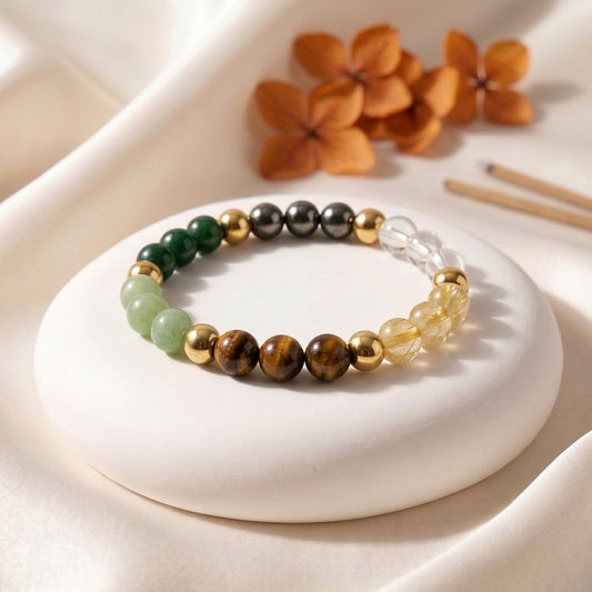 DhanYog Bracelet