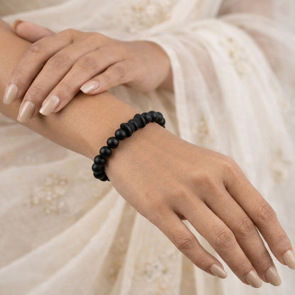 Karungali Bracelet