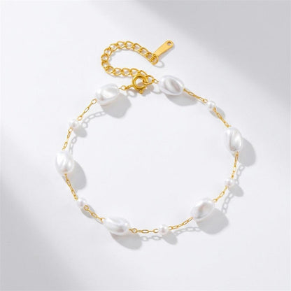 Baroque Pearl Station Link