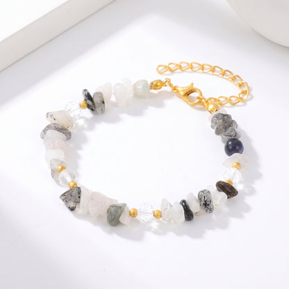 Cardigan Chips Bracelet