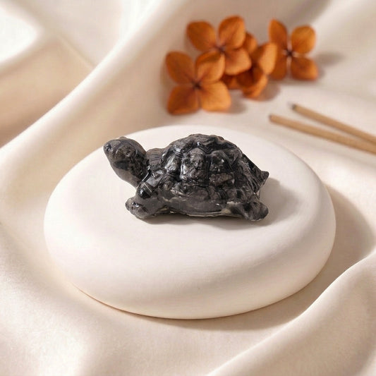 Vastu Pyrite Tortoise (Kachhua)